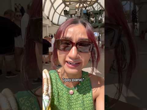 Final Destination 6 IN REAL LIFE