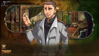 【実況プレイ】ランスⅩ～決戦～を実況プレイ（4週目）part4