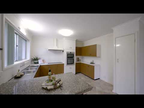 71 Bambridge Street, Weetangera, ACT 2614, 4 Schlafzimmer, 2 Badezimmer, House
