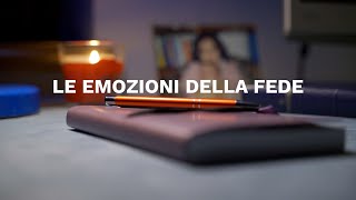 Le emozioni della fede – Stagione 1
