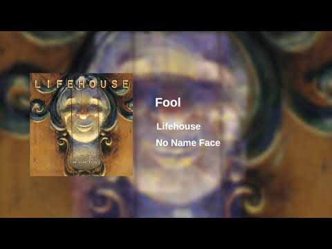 Fool video