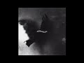 The Weeknd The Birds Pt 2 Extended Intro