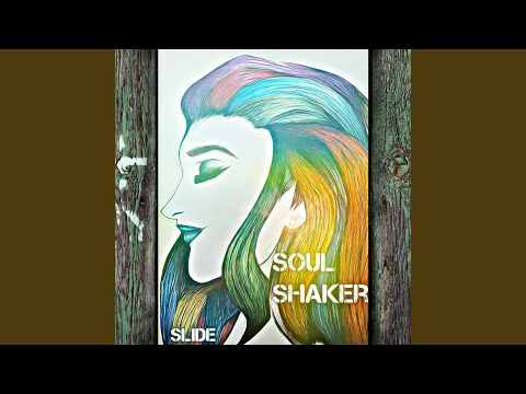 Soul Shaker