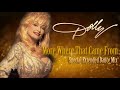 Dolly Parton - More Where That Came From (Special Extended Dance Mix)