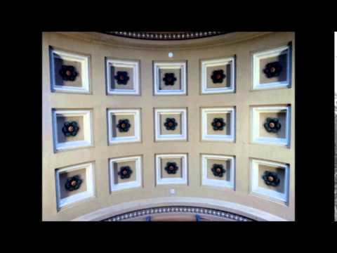 Hugo Duval and Rodolfo Biagi - 11 Lagrimas y Sonrisas