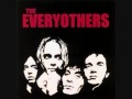 The Everyothers - John, I'm only dancing
