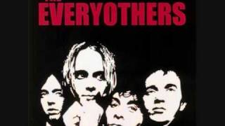 The Everyothers - John, I'm only dancing