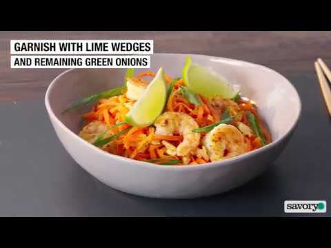 download lagu mp3 mp4 Paleo Shrimp Pad Thai, download lagu Paleo Shrimp Pad Thai gratis, unduh video klip Paleo Shrimp Pad Thai