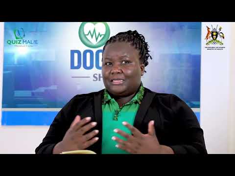 DOCtalk | November 5, 2025