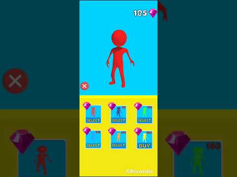IceCubeFall3D video thumbnail