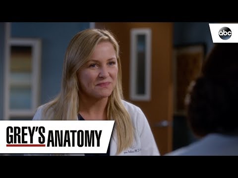 download lagu mp3 mp4 Arizona Robbins, download lagu Arizona Robbins gratis, unduh video klip Arizona Robbins