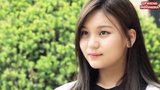 Download lagu [INDO SUB] GFRIEND 'PARALLEL' Jacket Shooting Behind mp3