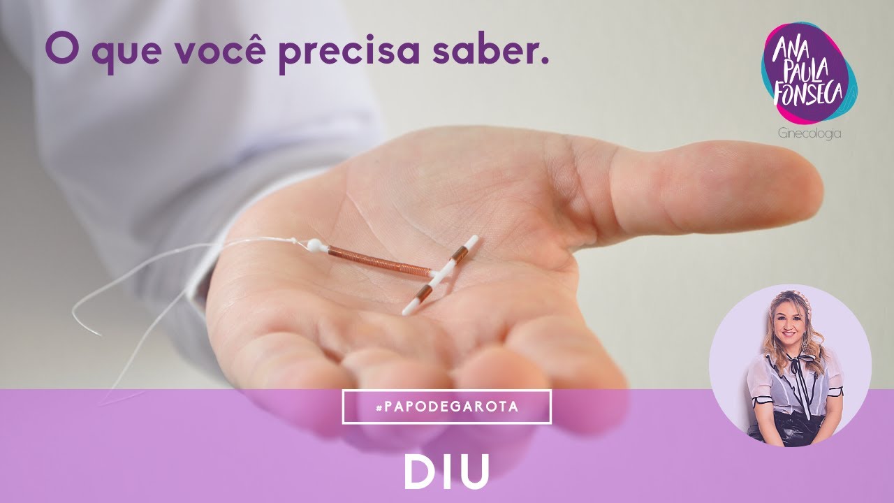 Ana Paula Fonseca-18