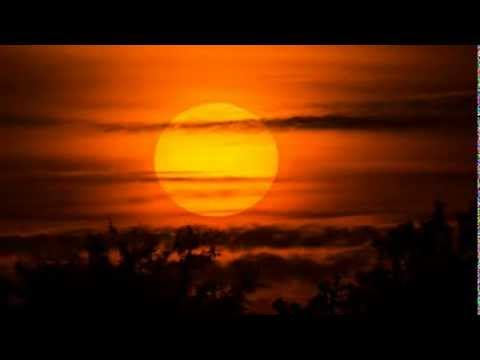 Venus Transit 2012 - gwegner.de