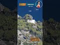 Sophia Loren S Iconic Capri Villa A Timeless Italian Retreat