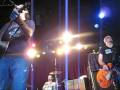 The Clarks, "Courtney"