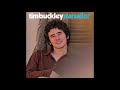 Tim Buckley - Monterey