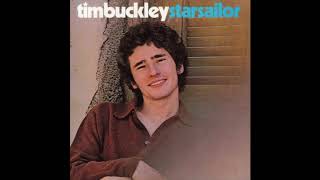 Tim Buckley - Monterey