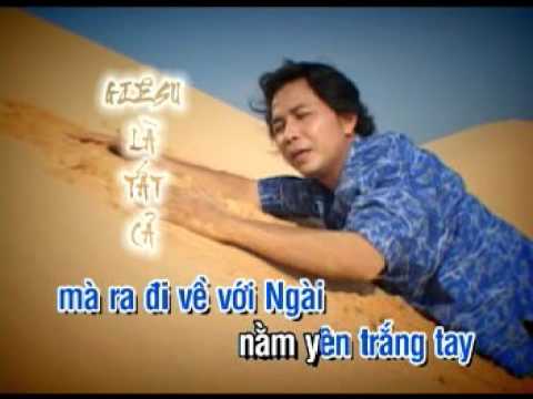 Sẽ có ngày về Sheet - Thanh Sử
