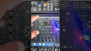 Download lagu Rekomendasi untuk putar musik! #settingmixer #settingefek #settingkaraoke #putarmp3 #mickaraoke mp3 Download lagu Rekomendasi untuk putar musik! #settingmixer #settingefek #settingkaraoke #putarmp3 #mickaraoke mp3