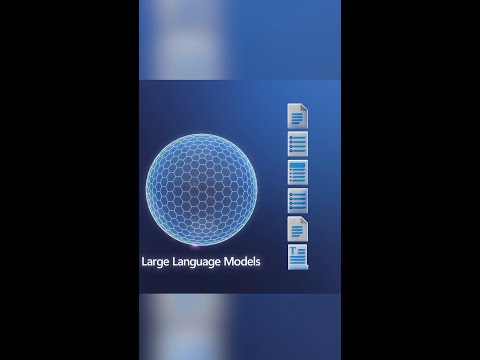Use AI to prepare for AI.