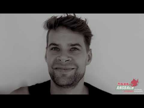 Piranhas Ansbach – Fragenduell Christian Imberi | FrankenSein