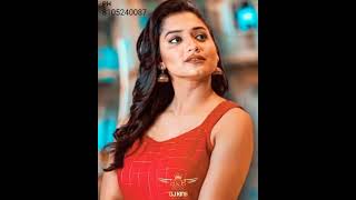 Download lagu 👍👍👍💏💏New Marathi WhatsApp status video dj King edits.😍😍😍😘😘😘 mp3