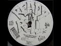 Ready Ta Roll Drug Game Vinyl 1994