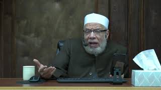 دعاء الاستفتاح في صلاة الجنازة/ الأحد🕋(18-7-2021م)فتاوى على الهواء مباشرة image