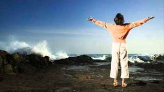 Adversidades e Atitude - Como voc reage aos problemas? - O P de Caf - Motivacional