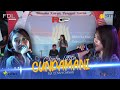 Cundamani Voc Cacha LoLitha FDL MUSIC HFZ AUDIO RGP KLATEN HD Cundamani Dangdutterbaru