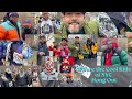 Where The Cool Kids Of NYC Hang Out The North Face Nuptse Day 2025 And New York Penn Pop Up