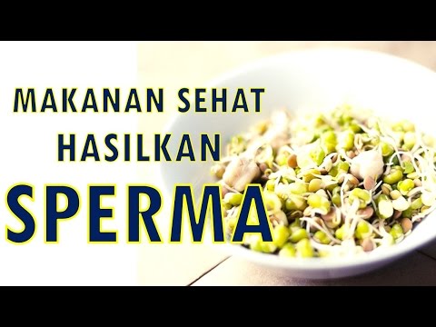 Bagaimana menyentuh sebuah lembaga gadis Pijat di pembesaran penis