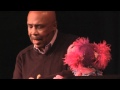 Sesame Street Video