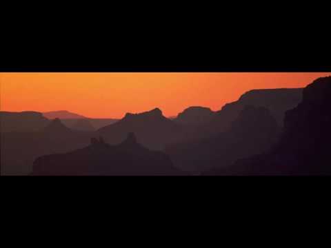 Sunrise at Angels Gate North Oakland Concert Band