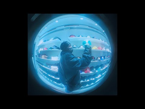 (FREE) Teto x Mateca x Wiu Type Beat " Kamado " prod. Dazz