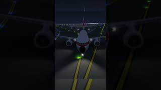 Download lagu Garuda Indonesia #music #airplane #aviation #reels #vairalshort #trending #vairalreels #tiktokviral mp3 Download lagu Garuda Indonesia #music #airplane #aviation #reels #vairalshort #trending #vairalreels #tiktokviral mp3