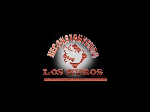 Estas preparado (Exodo 12:11