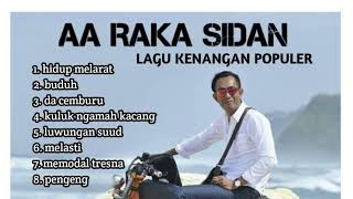 Download lagu AA RAKA SIDAN NONSTOP! Kumpulan Lagu Lawas Terapik Bikin BAPER & Nostalgia (Spesial Pop Bali Hits) mp3