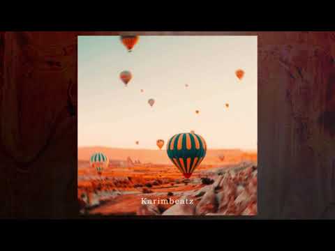 [ПРОДАН] RAUF & FAIK x RAMIL x XCHO type beat - "FLY" | Trap lyric beats instrumental | бит в стиле