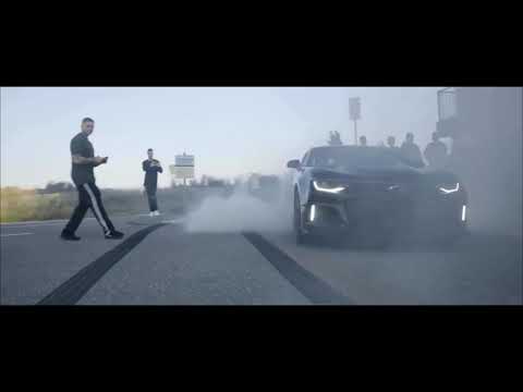 KILLJAY X KNO.MONEY - NO PLAN B