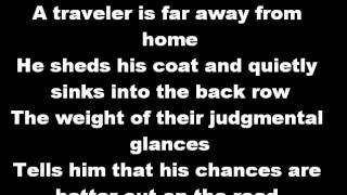 Casting Crowns If we are the Body Lyrics