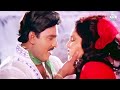 அடி நான் புடிச்ச கிளியேவாச மலர் கொடி�