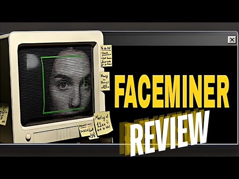 Просмотреть видео
