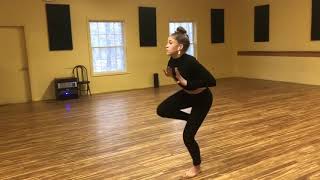 NOTHING - by Noah Mac