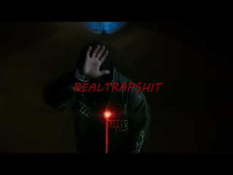 *FREE* JEEMBO x BATO x SIDODGI DUBOSHIT type beat - "REALTRAPSHIT"