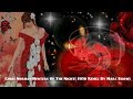 Chris Norman Hunters Of The Night 2018 Remix By Marc Eliow