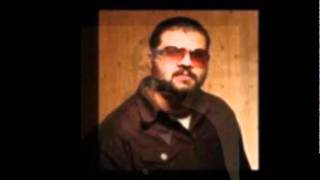 Grasul XXL-Sare Casa