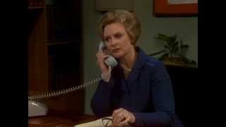 Prisoner: Cell Block H - Episode 159