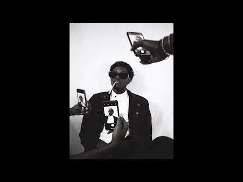 [FREE] Sampled Soul Drill & 8ruki x Thahomey Type beat "True Love"